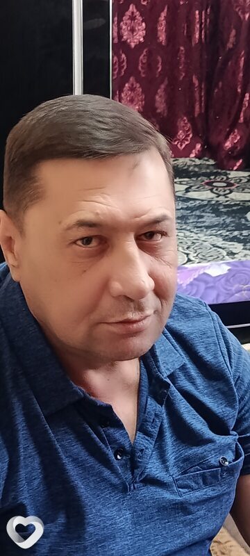Артык, Ашхабад