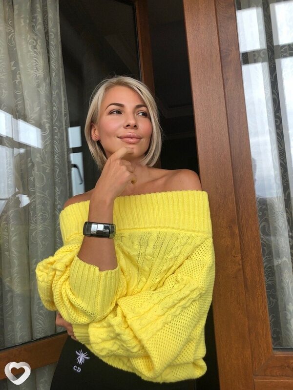 Алина, 38, Астане — анкета №3230171