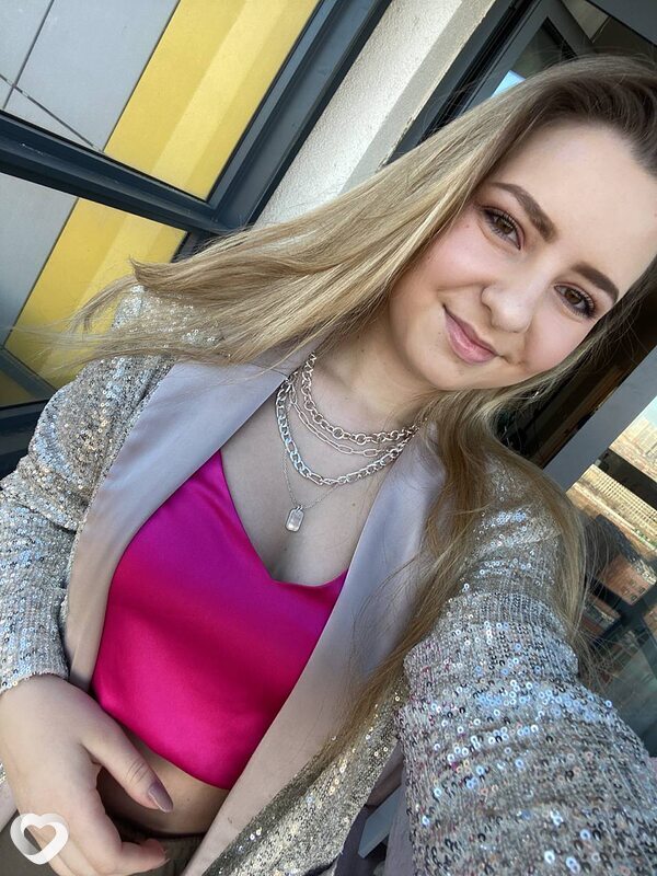 Вика, Ковернино