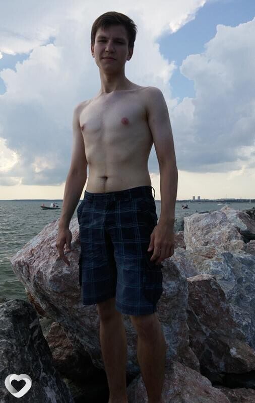 Lllllllllllllll, 24, Усть-Каменогорск — анкета №3230180