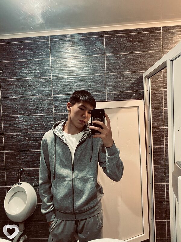 Damir, 21, Кокшетау — анкета №3229804