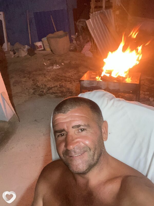 Михаил, Новый Уренгой