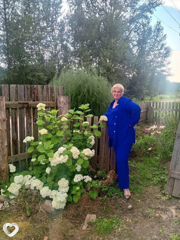 Елена, Зубцов
