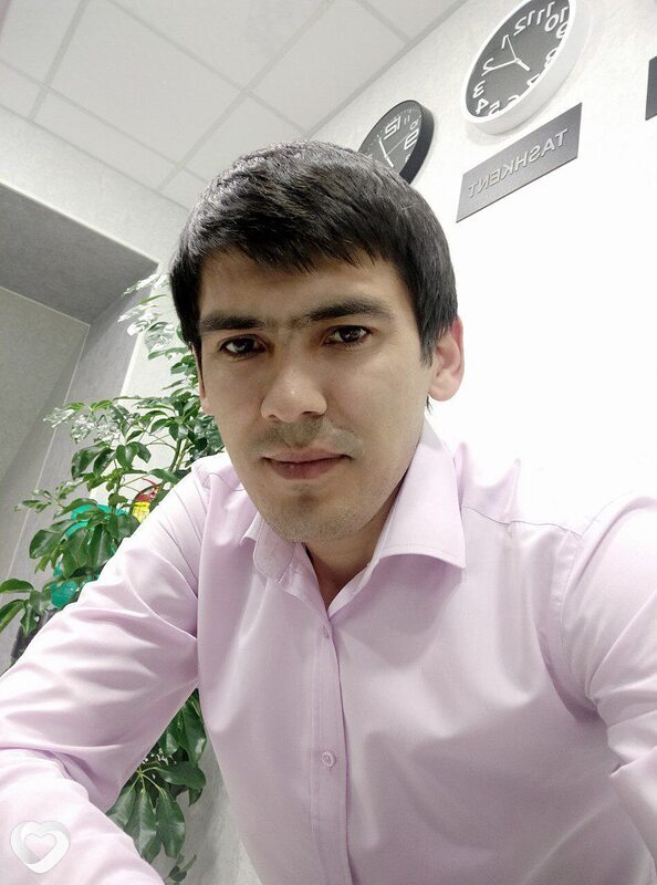 Шухрат, Сарыагач