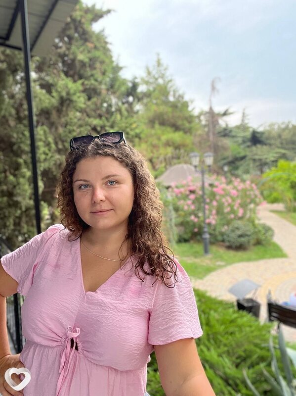Екатерина, 32, Антраците — анкета №3229893
