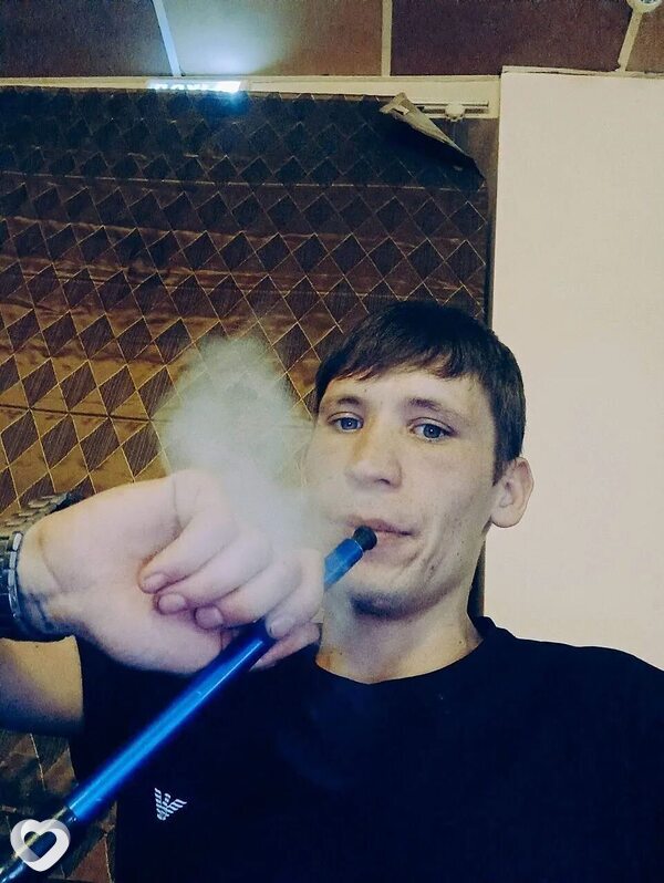 Дмитрий, Бакалы