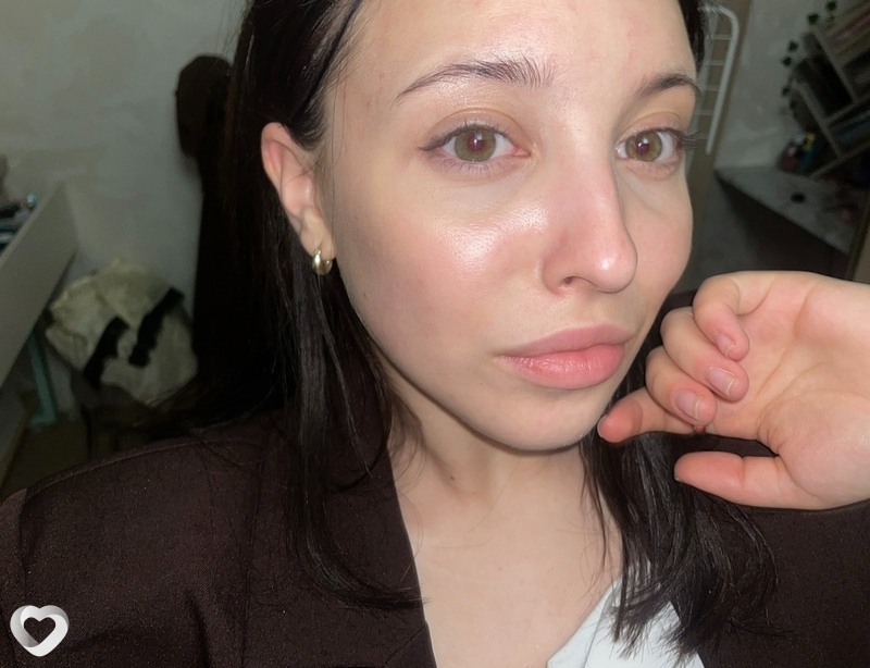 Ewvangelina, 18, Минске — анкета №3229937