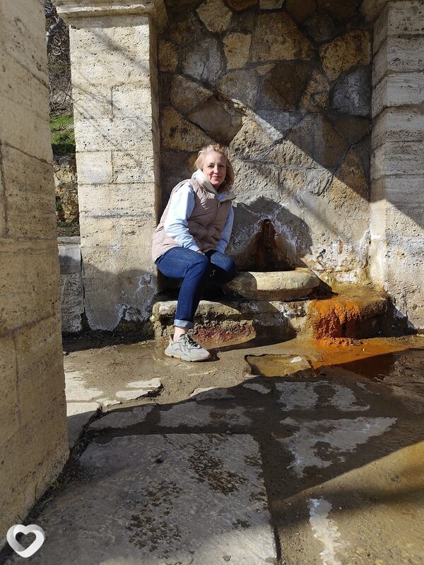 Я Анна, 45, Челябинске — анкета №3230412