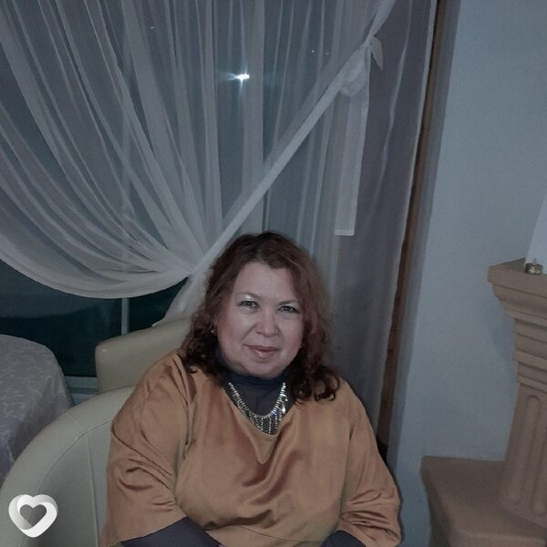 Марина, Выборг