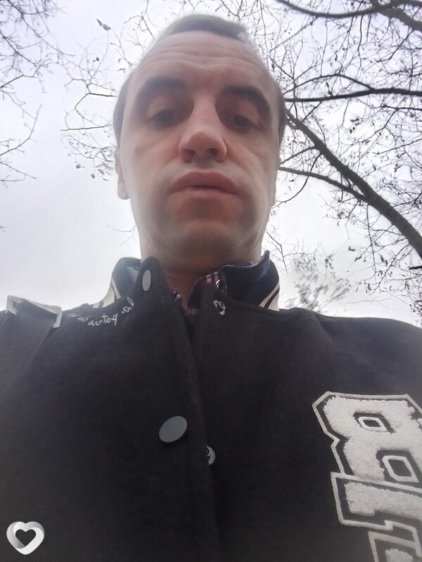 Константин, 46, Ногинске — анкета №3230091