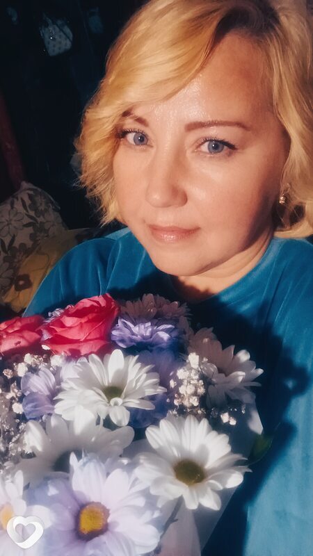 Наталія, Борзна