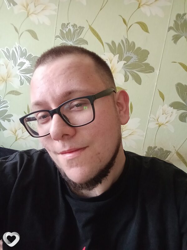 Даниил, 27, Актобе — анкета №3230279