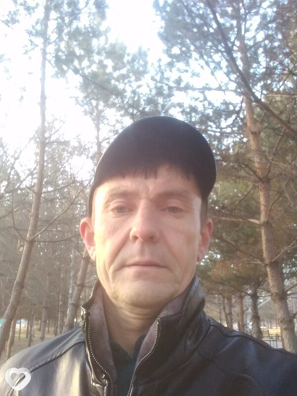 Владимир, Боровской