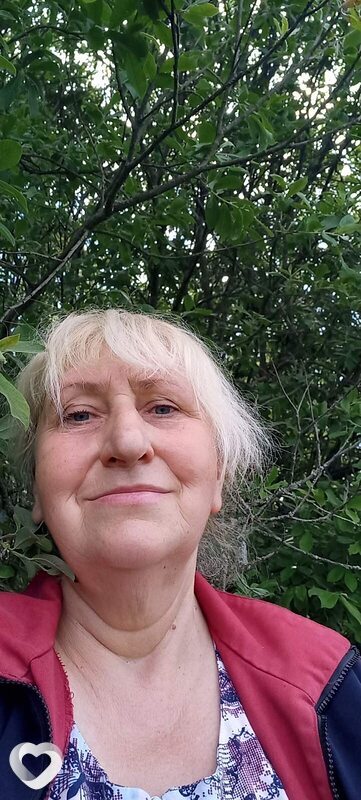 Ирина, 38, Астане — анкета №3230292