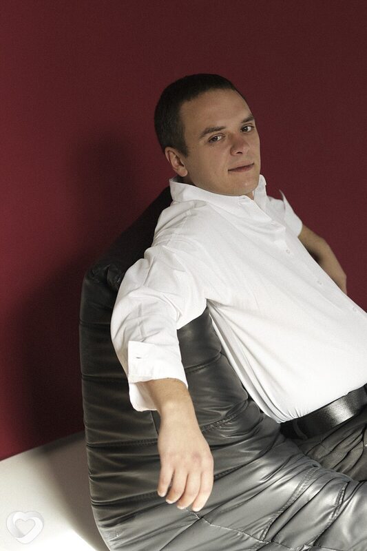 Евгений, 32, Могилев — анкета №3230420