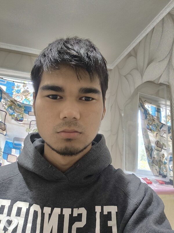 Өркен, 23, Шымкенте — анкета №3230439