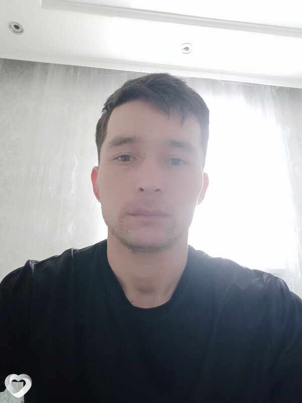 Куандык, Уральска