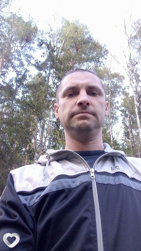 Александр, Чаусы