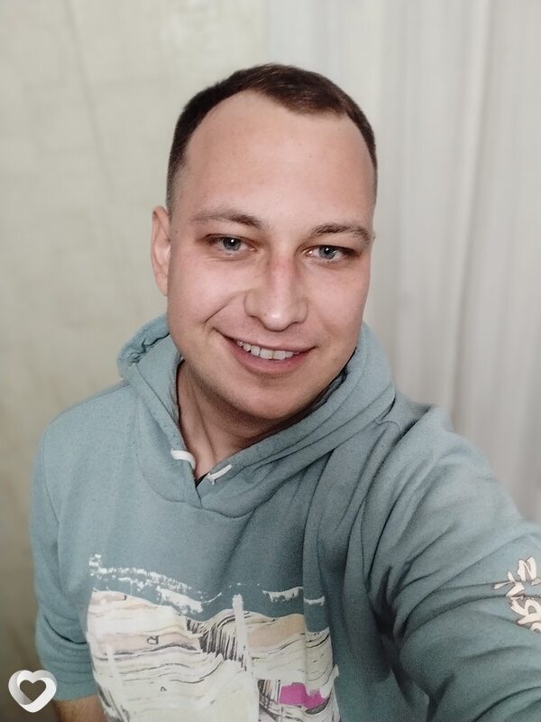 Роман, 31, Шымкенте — анкета №3230342