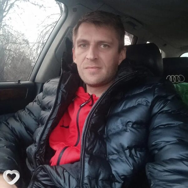 Ден, Синельниково