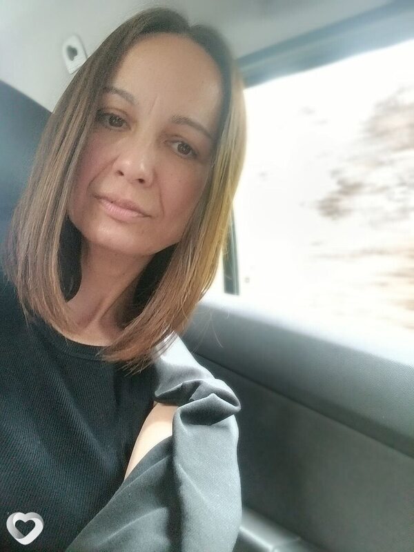 Кьяра, 39, Могилев — анкета №3230389