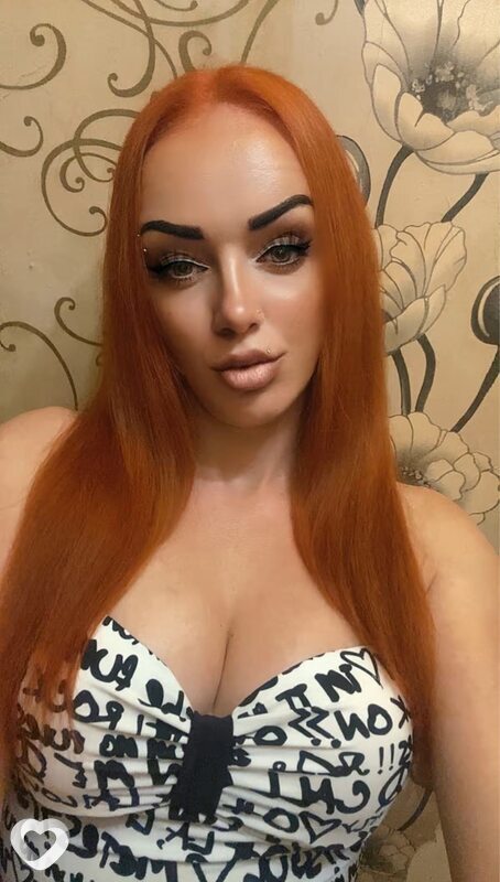 Яна, 34, Николаеве — анкета №3230500