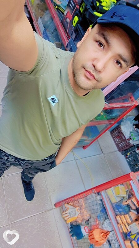 Титул, Туркменабад
