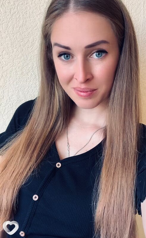 Tinka, 36, Виннице — анкета №3230668