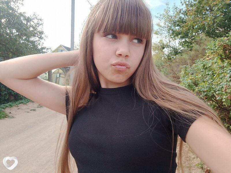 Милана, Чашники