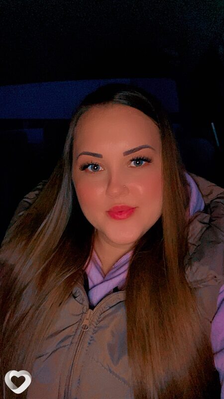 Юлия, 34, Одессе — анкета №3230904
