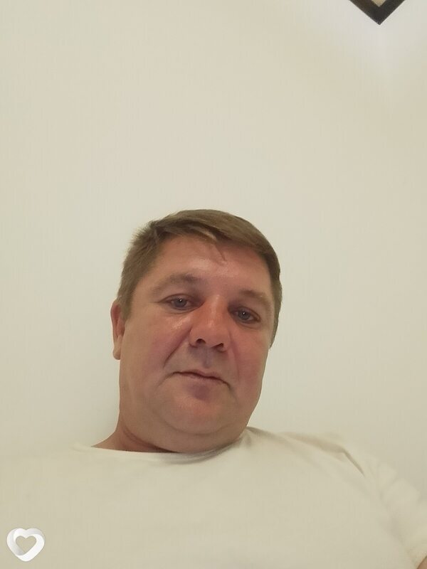 Сергей, 45, Армянске — анкета №3230751
