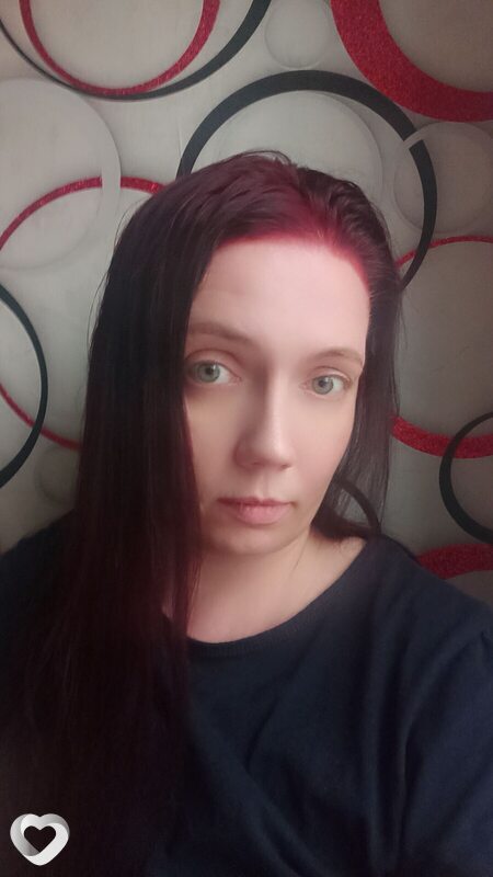 Олеся, Ржев