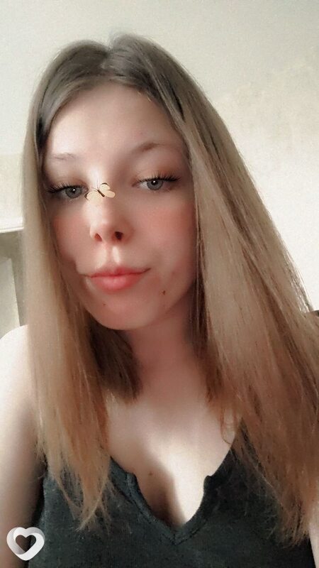 Вегас, 22, Тобольске — анкета №3231361