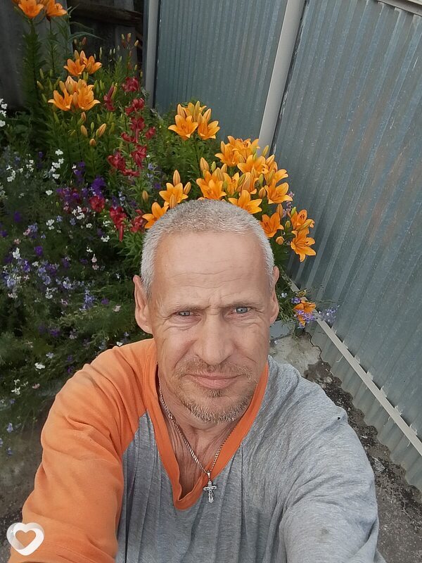 Дмитрий, 48, Балашове — анкета №3230819