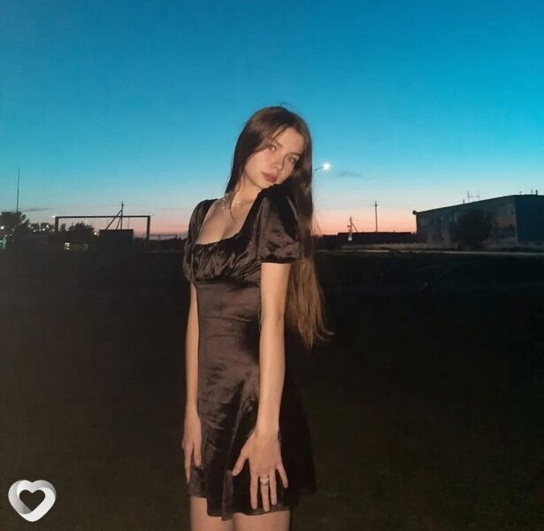 Камилла, Кишинёв