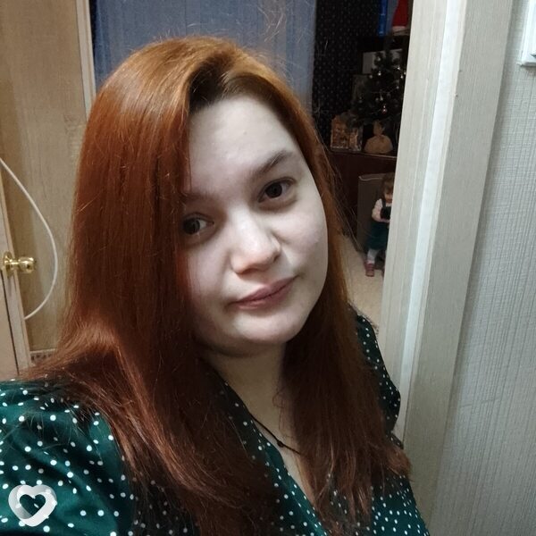 Татьяна, 29, Брянске — анкета №3230948