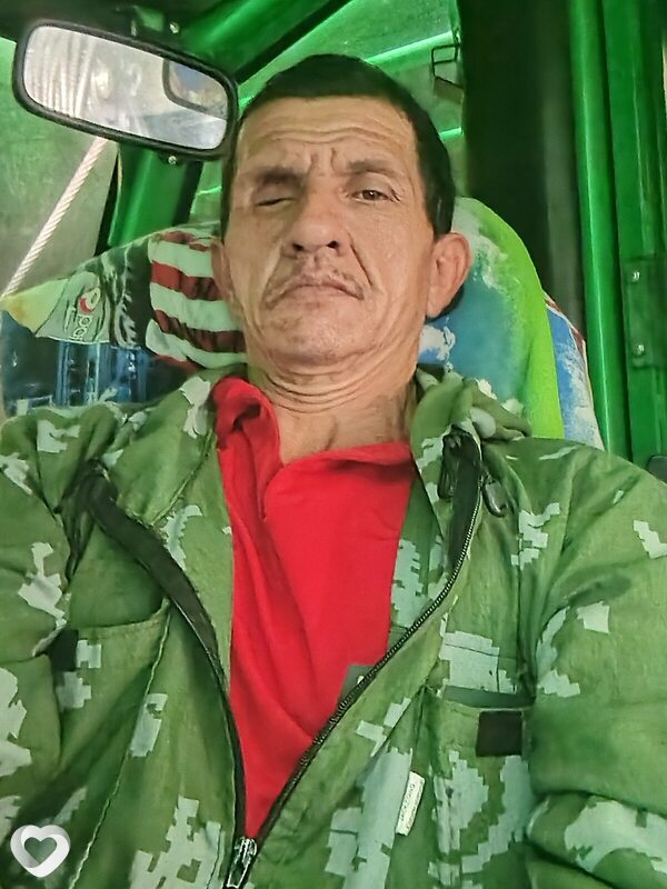Андрей, 46, Москве — анкета №3230956