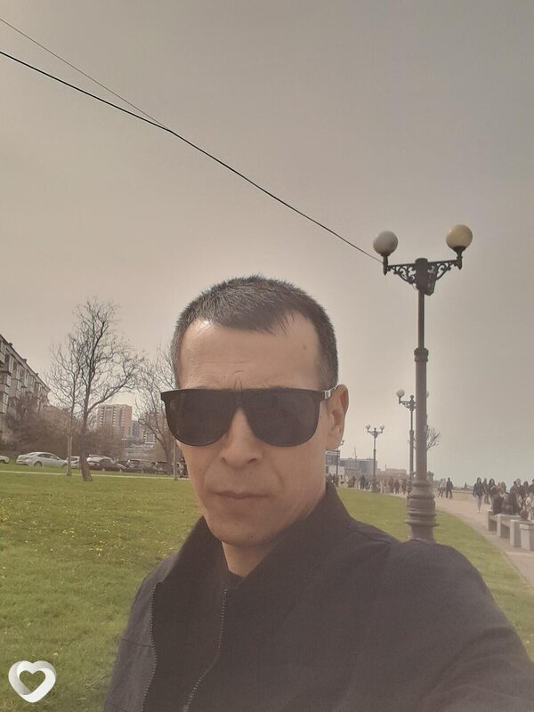 Жора, Адыгейск