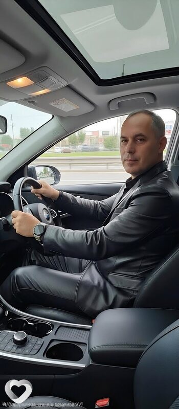 Дмитрий, 44, Астрахани — анкета №3231069