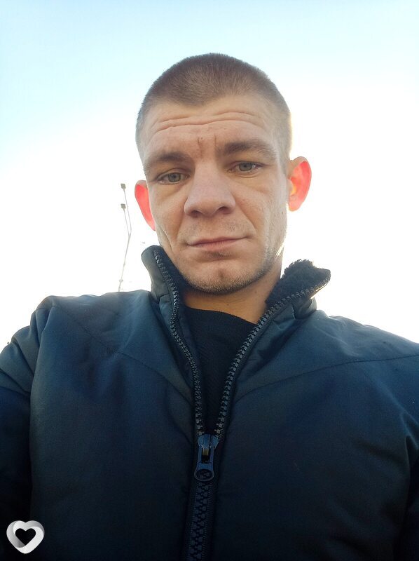 Денис, 31, Севастополе — анкета №3231088