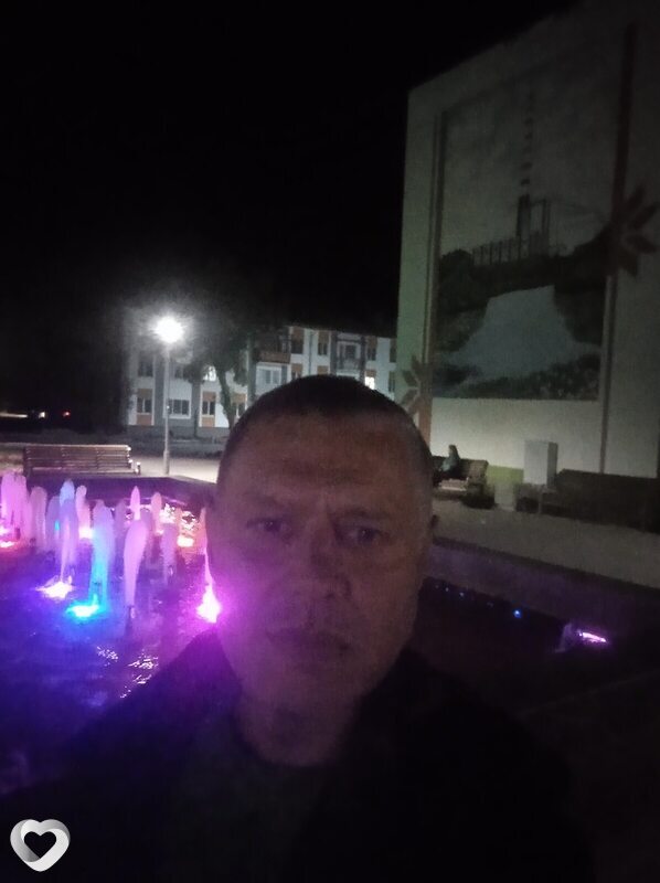 Юрий, Белоозерск