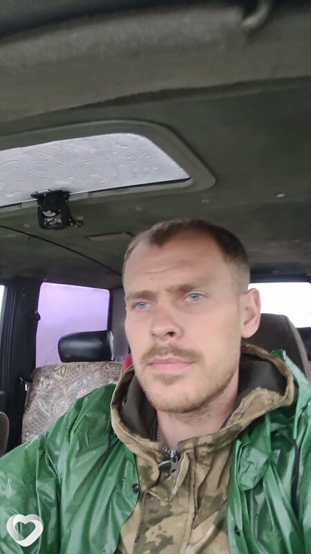 Виктор, 29, Рубцовске — анкета №3231113