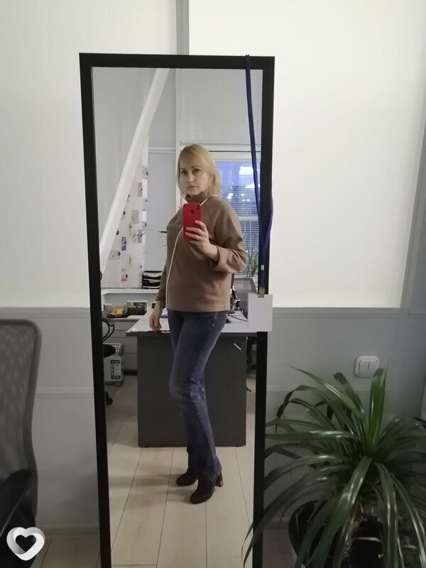 Tosha, 53, Самаре — анкета №3231203