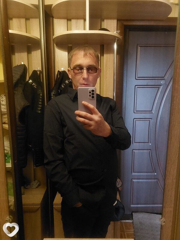 Эльдар, 35, Киеве — анкета №3230974