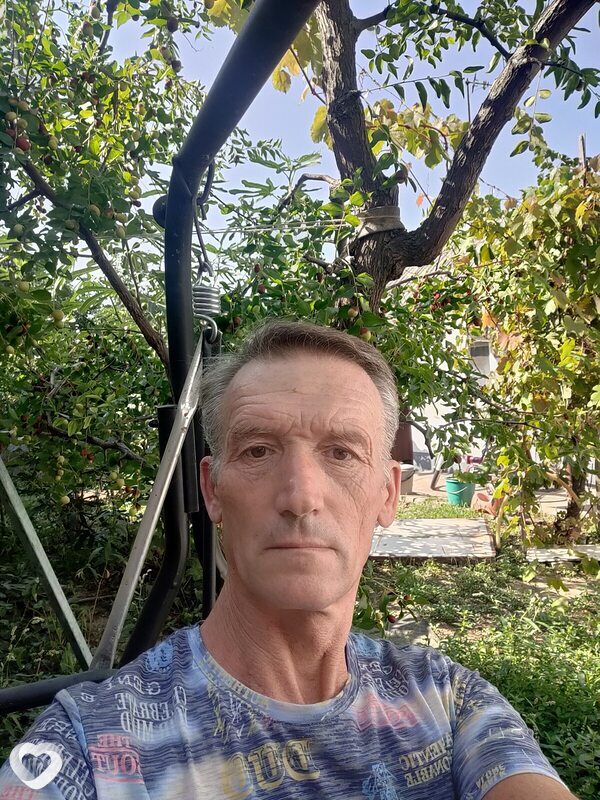 Александр, Николаев