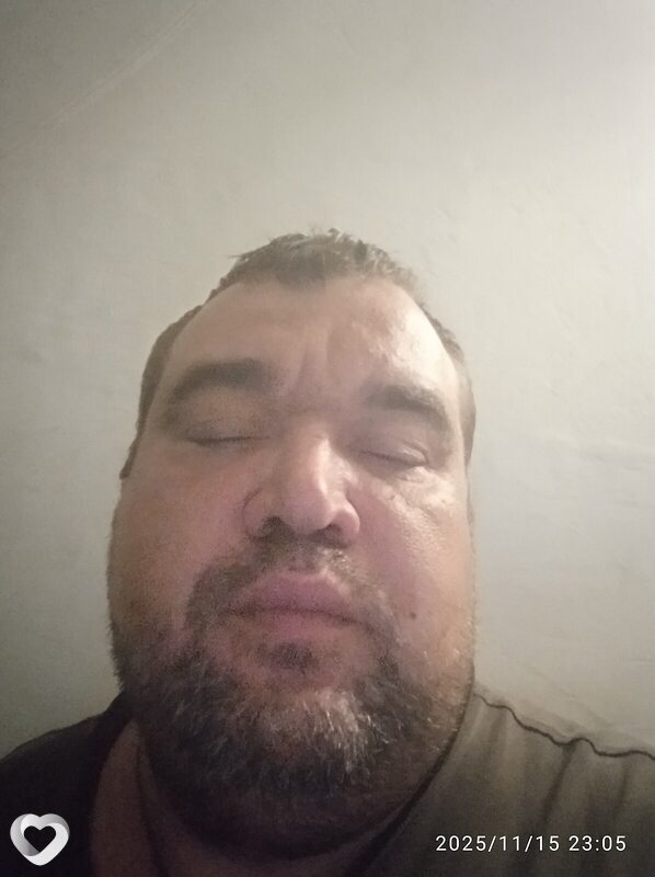 Виталик, Кисловодск