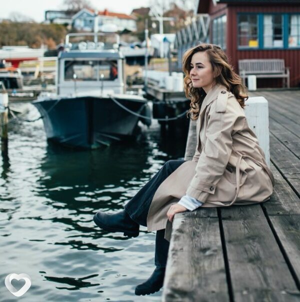 Valeriya, 30, Казани — анкета №3230935