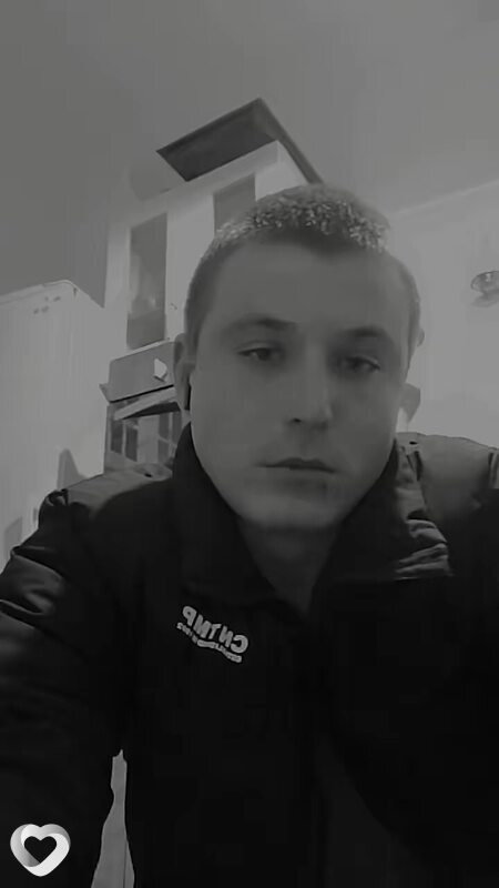 Daniel, 26, Лодзь — анкета №3231218
