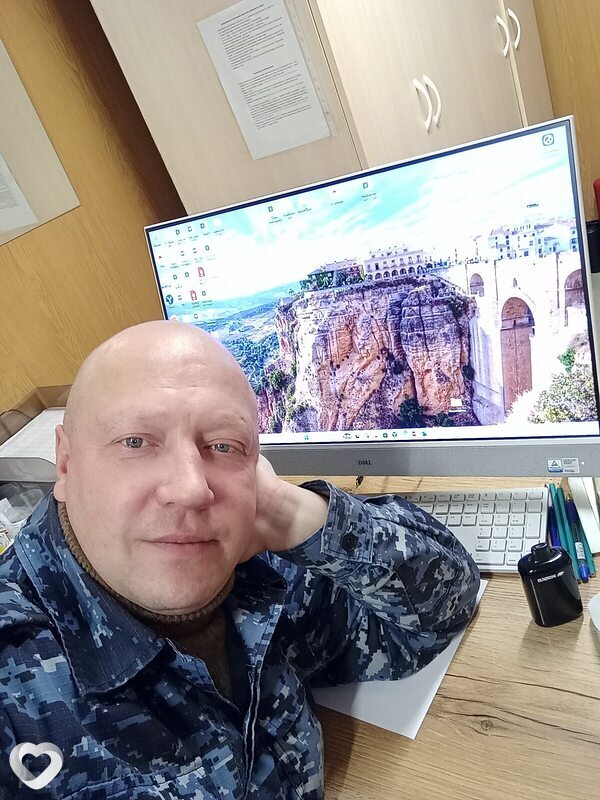 Станислав, Завитинск