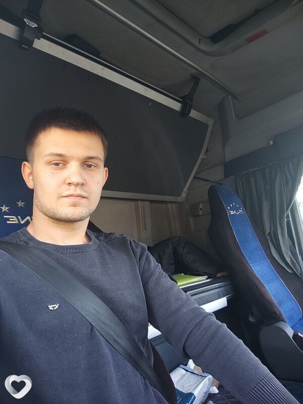 Дмитрий, 35, Гомеле — анкета №3231300